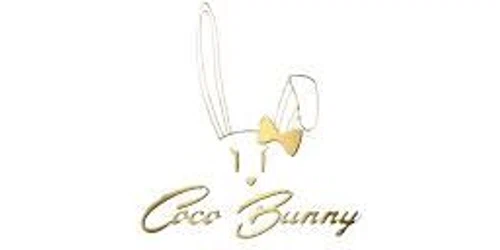 Coco Bunny Beauty Promo Code