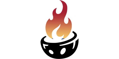 Cocoburn Promo Code