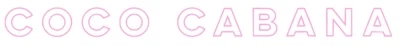 Coco Cabana Merchant Logo