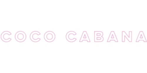 Coco Cabana Promo Code
