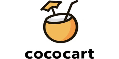 Cococart Promo Code