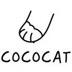 CocoCat Promo Code