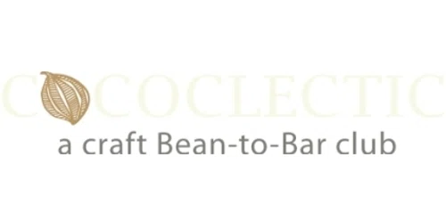Cococlectic Promo Code