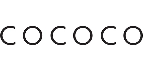 COCOCO Home Promo Code