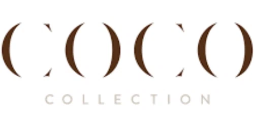 Coco Collection Promo Code