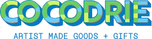 Cocodrie Collective Promo Code
