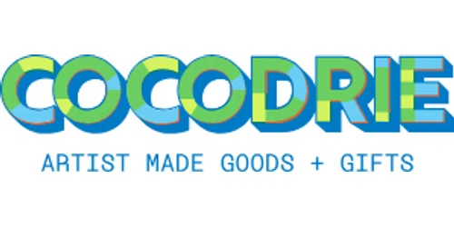 Cocodrie Collective Promo Code