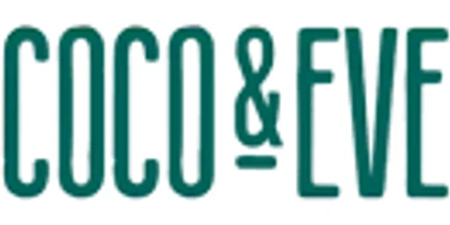 Coco & Eve AU Promo Code