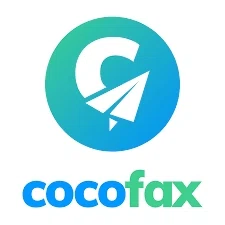 CocoFax Promo Code