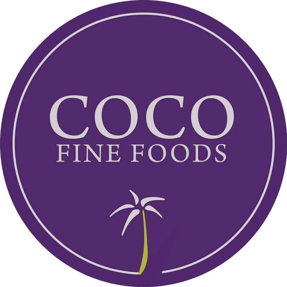 Coco Fine Foods coupons