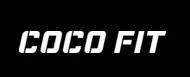 Coco Fit Shop Promo Code