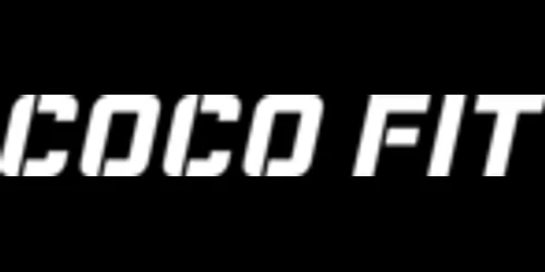 Coco Fit Shop Promo Code