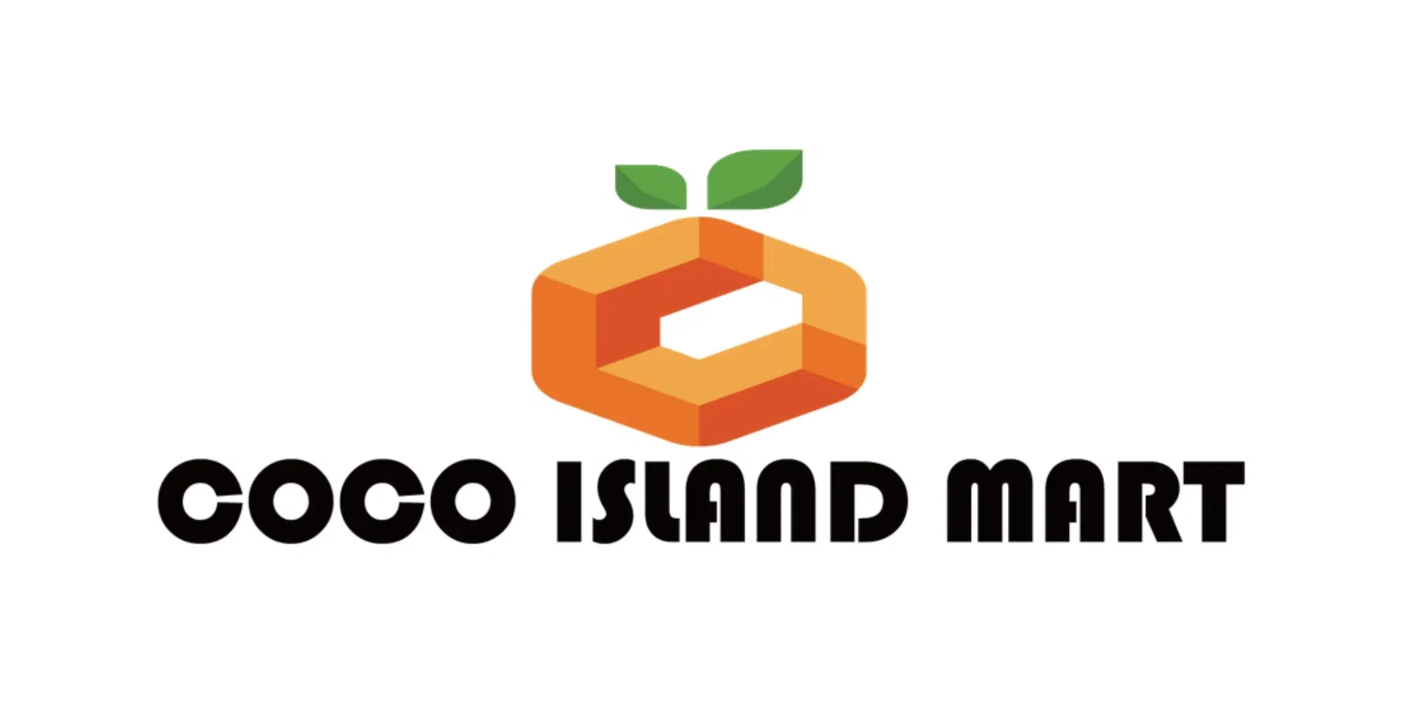 Coco Fresh Mart Promo Code