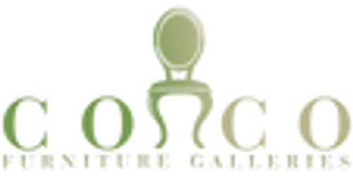 Coco Furniture Promo Code