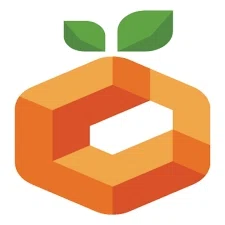 CoCo Island Mart Promo Code