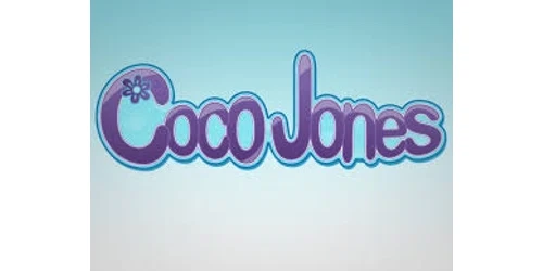 Coco Jones Promo Code