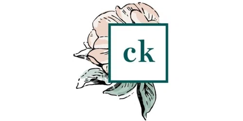 Coco Kelley Promo Code