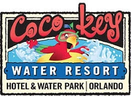 COCO KEY HOTEL & WATER PARK Promo Code — 10 Off 2024
