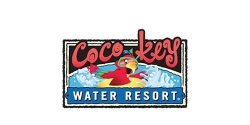 20% Off CoCo Key Water Resort Promo Code, Coupons | 2022