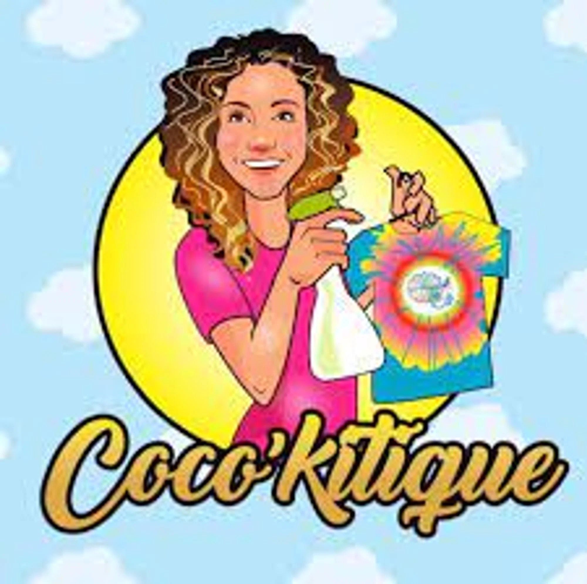 Coco’kitique Promo Code
