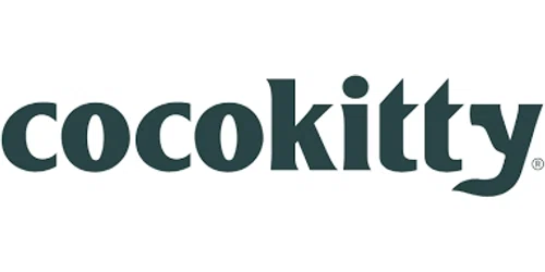 CocoKitty Promo Code