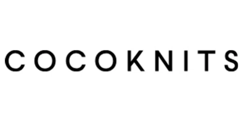 Cocoknits coupon