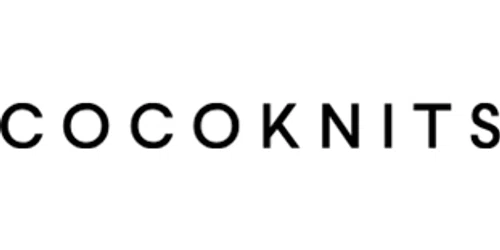 Cocoknits Promo Code