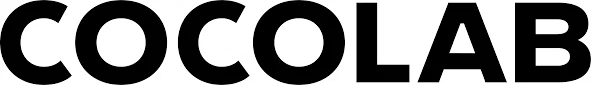 Cocolab Promo Code