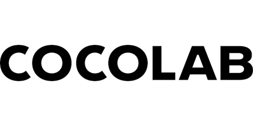 Cocolab Promo Code