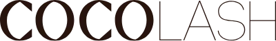 CocoLash coupons