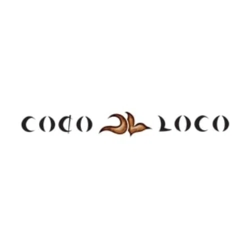 Coco Loco Jewelry Promo Code