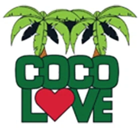 Coco Love Promo Code