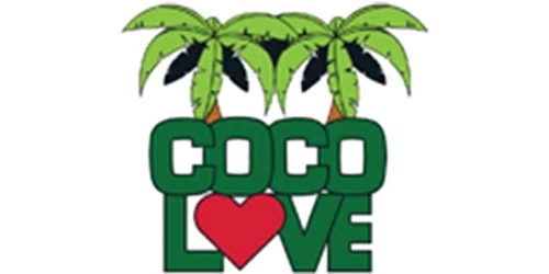 Coco Love Promo Code