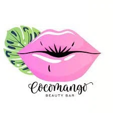 Cocomango Beauty Bar Promo Code