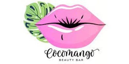 Cocomango Beauty Bar Promo Code