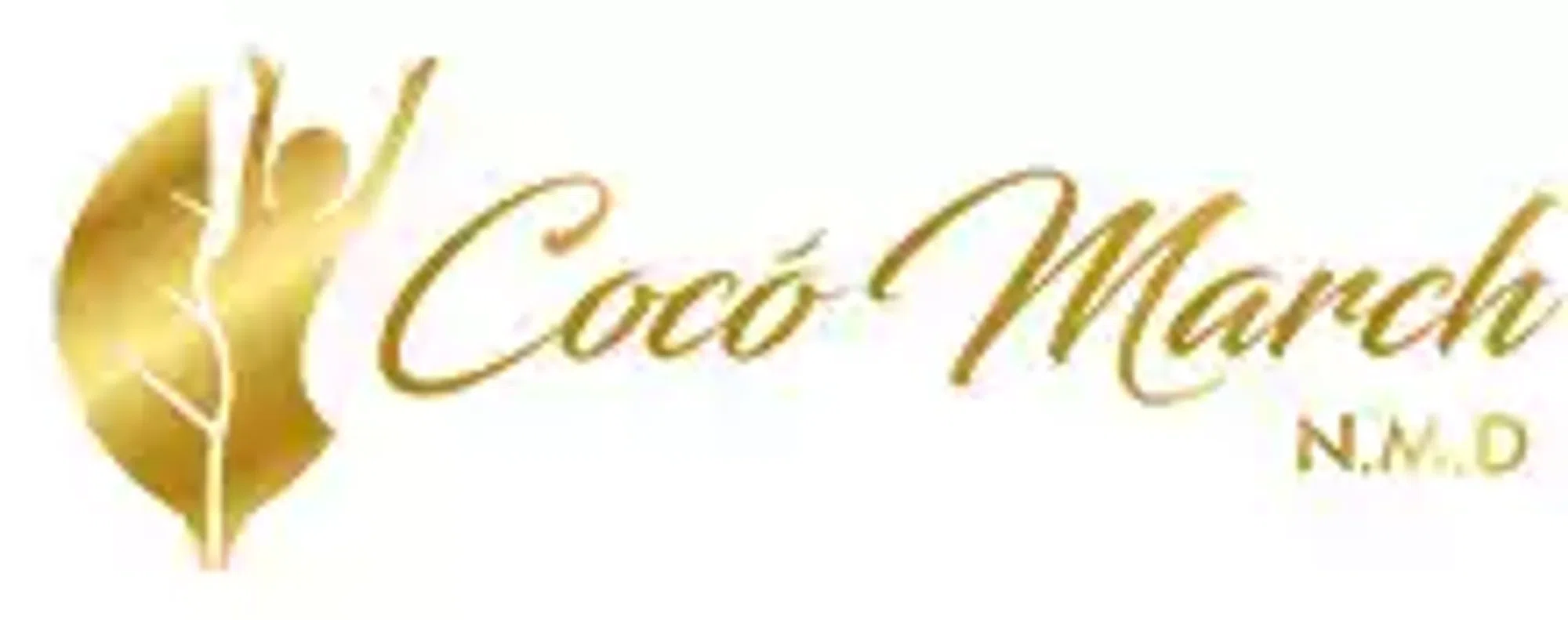 Coco March Vita Tienda Promo Codes - $200 Off In Nov 2024