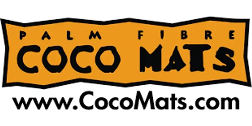 Coco Mats Promo Code