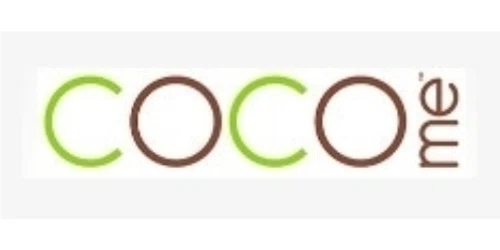 Cocome Promo Code