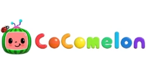 Cocomelon Promo Code