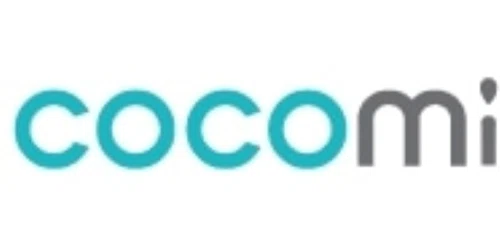 Cocomi Promo Code