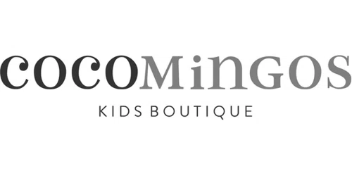 CocoMingos Promo Code