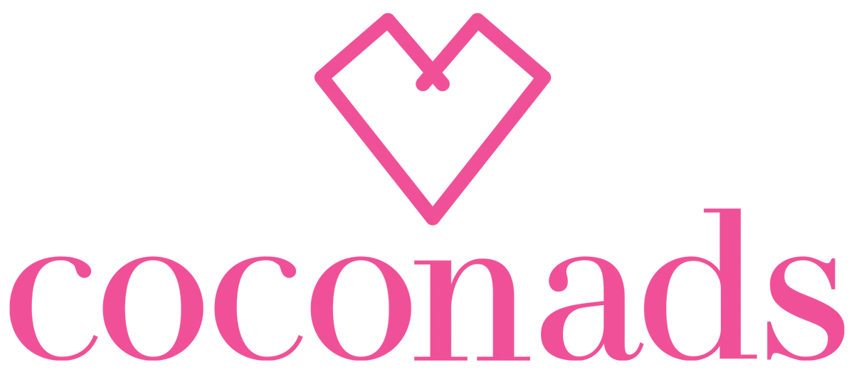 Coconads Promo Code