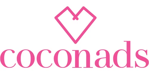 Coconads Promo Code