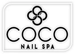 COCO NAIL SPA Promo Code — 135 Off in August 2024