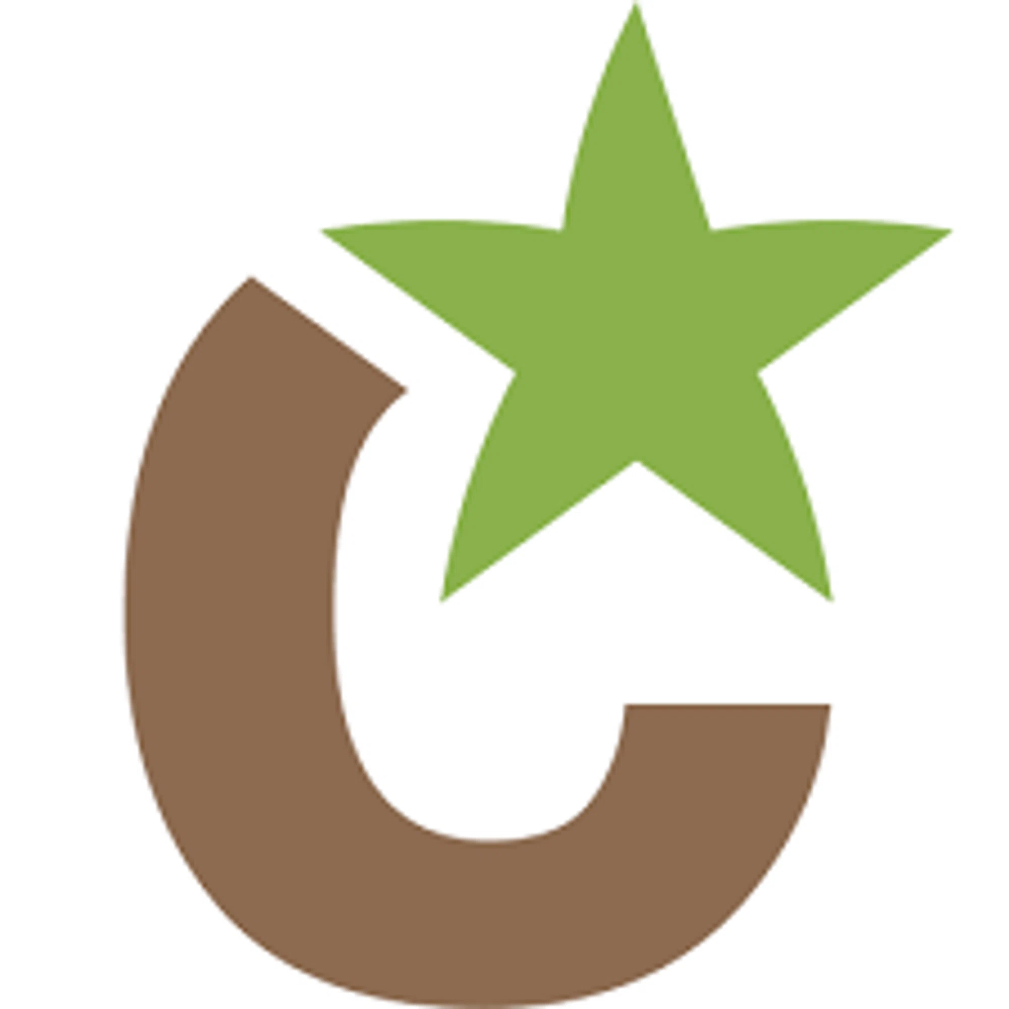 Coconaut.ai Merchant Logo