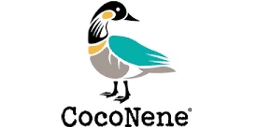 CocoNene Promo Code