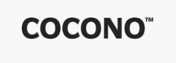 Cocono Safes Merchant Logo