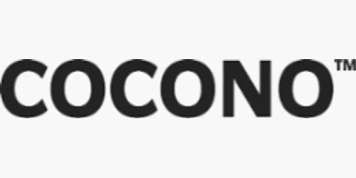 Cocono Safes Promo Code