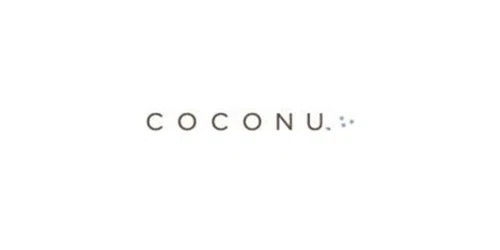 Coconu coupon