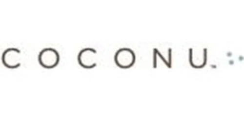 Coconu Promo Code